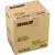 Develop TNP-27Y - Toner żółty do Develop Ineo +25